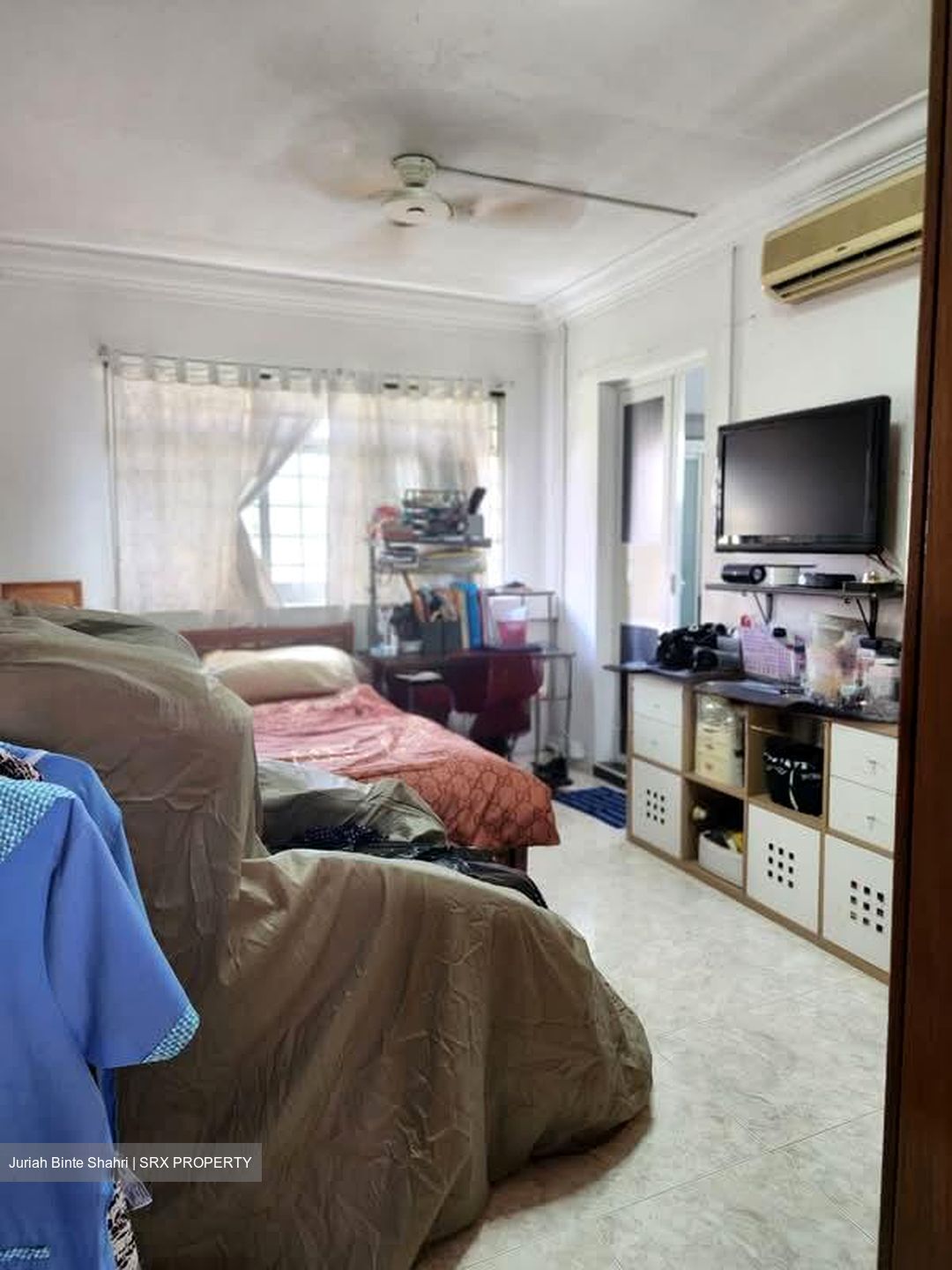 Blk 739 Woodlands Circle (Woodlands), HDB 4 Rooms #540554511
